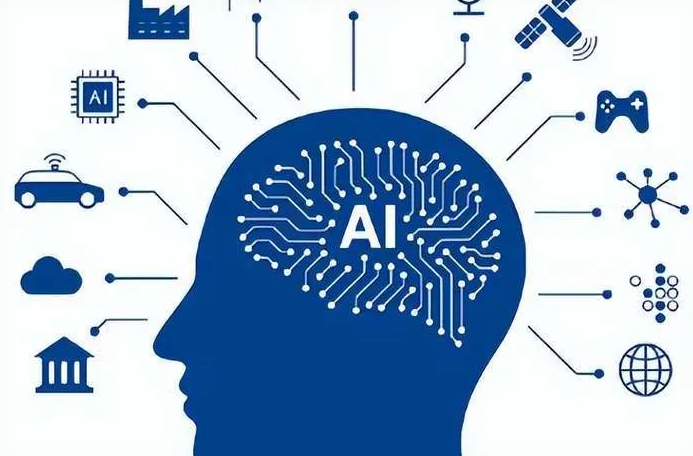 旺苍县优化企业行业发展机遇、挑战与前景整体分析