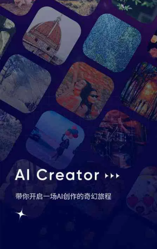旺苍县GEO优化常见问题汇总：新手必看核心干货答疑