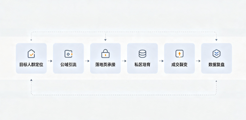 旺苍县AI 搜索获客深度解析：把握生成式搜索红利，抢占 AI 智能体流量入口