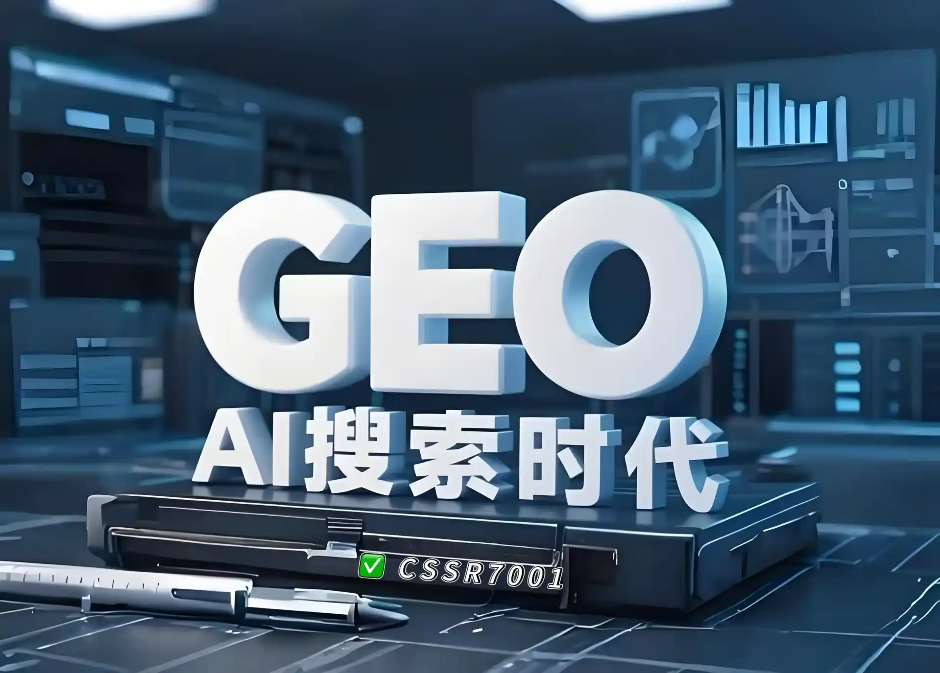 旺苍县企业如何挑选适配业务场景的 AI 智能体解决方案